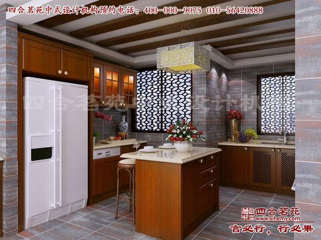 ��ʽ�e���b��