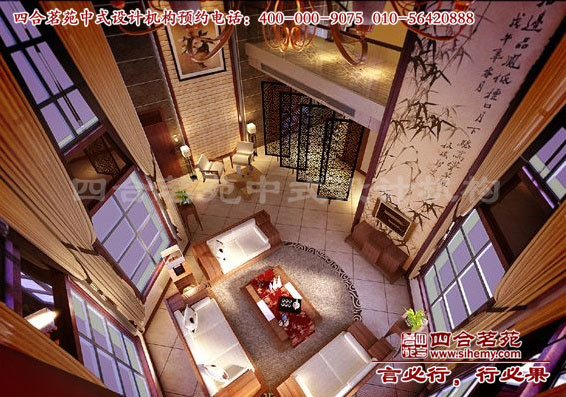 ��ʽ�e���O(sh��)Ӌ(j��)