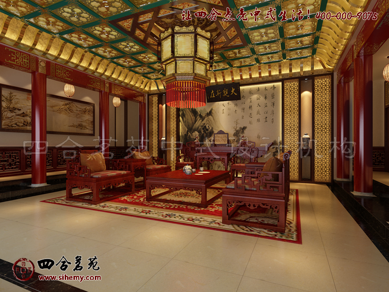 2016�e���b���L�����L��