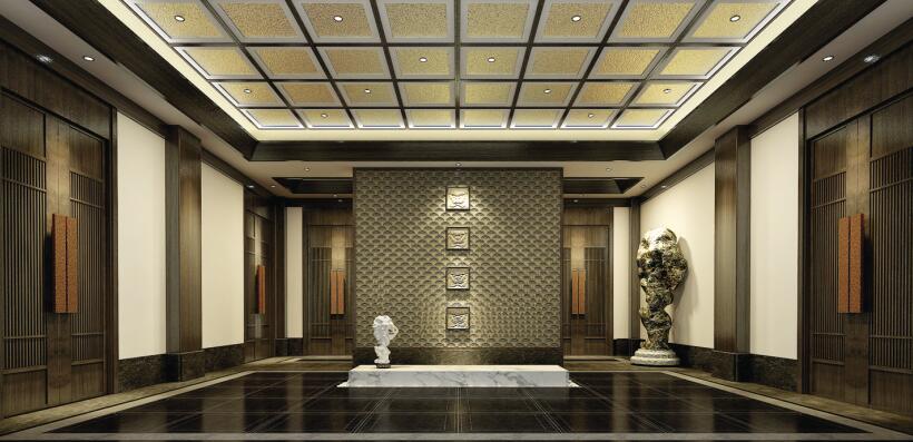 萬(wàn)路別墅會(huì)所