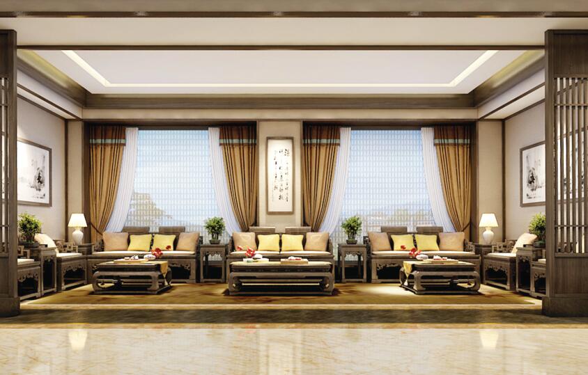 萬(wàn)路別墅會(huì)所