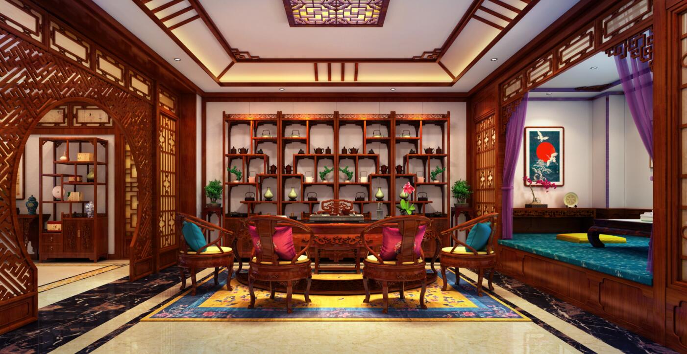 �e�������ʽ�����O(sh��)Ӌ