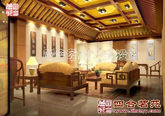 �͹���ʽ�����OӋ - �����