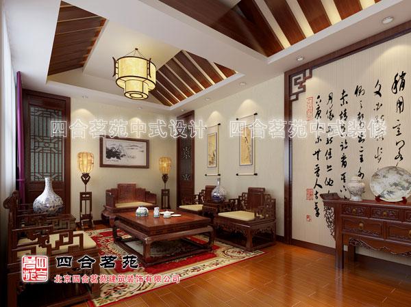 �ĺ�Ժ�O(sh��)Ӌ(j��)