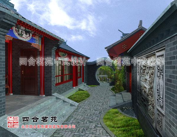 ��ʽ�O(sh��)Ӌ(j��)