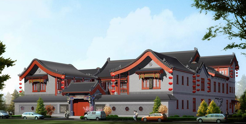 �ĺ�Ժ��ʽ�b��ͥԺ���b