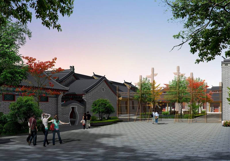 �ŵ��ĺ�Ժ��ʽ�b���O(sh��)Ӌ(j��)���b