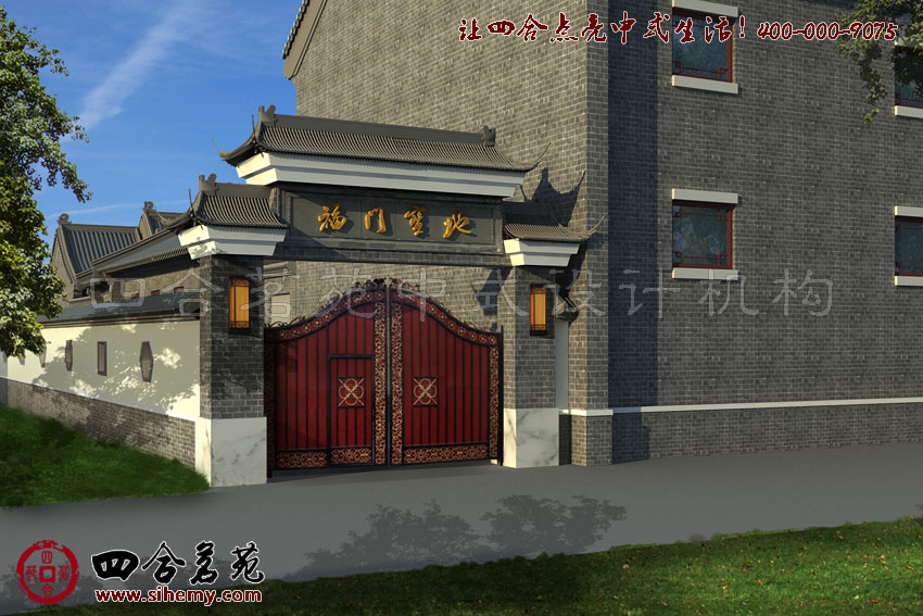 �����ĺ�Ժ�OӋ�D�����p