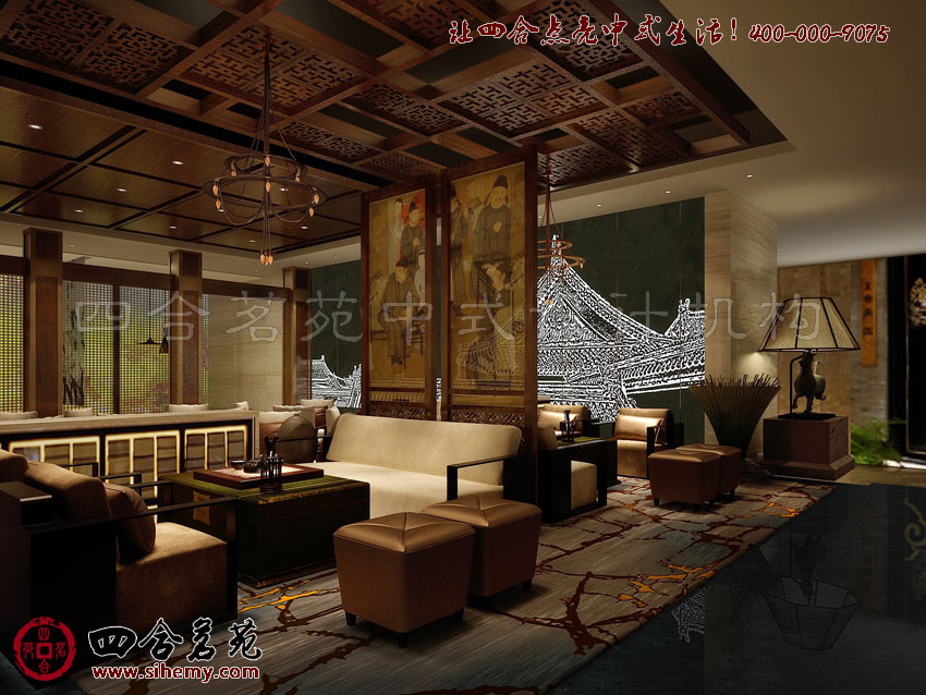 피��ĺ�Ժ�b���O(sh��)Ӌ�D