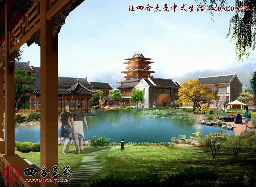 �ĺ�Ժ��ʽ�b���O(sh��)Ӌ(j��)���^���p