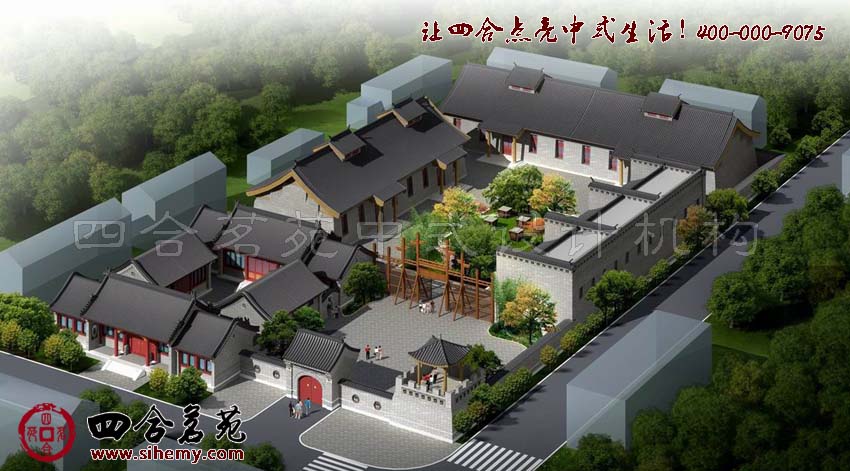 ���l(xi��ng)���ĺ�Ժ�OӋЧ���D���p