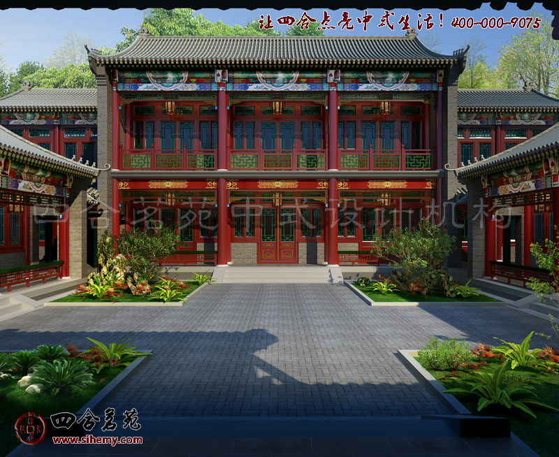 2016���l(xi��ng)���ĺ�Ժ�O(sh��)Ӌ(j��)