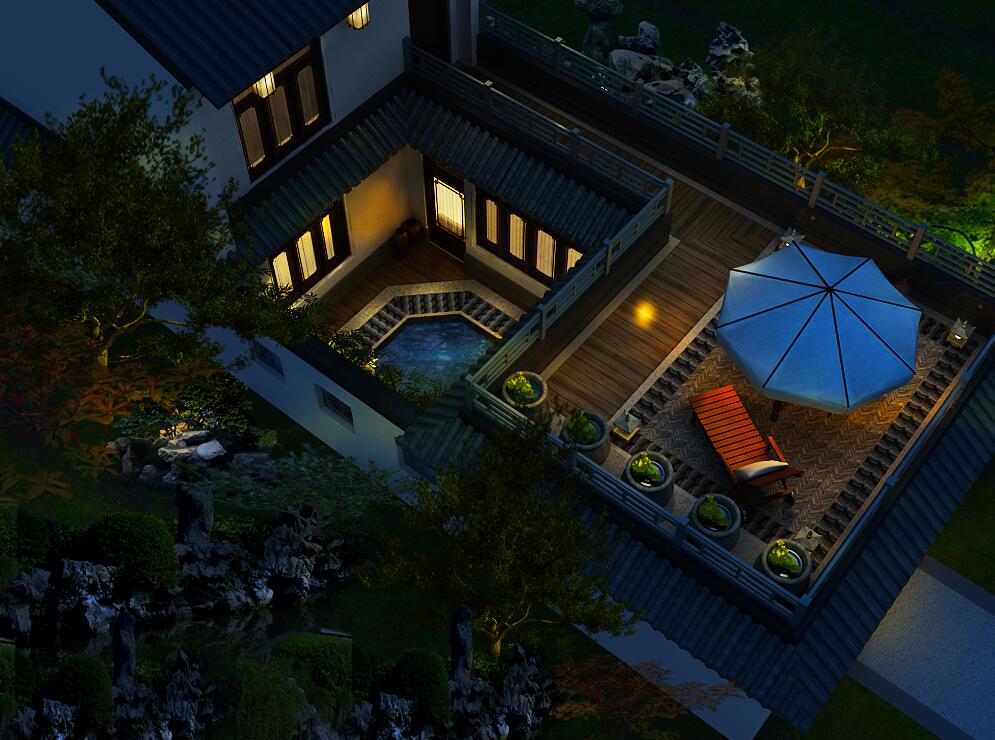  ���ְט��֜�Ȫ�Ƶ���5000�O��