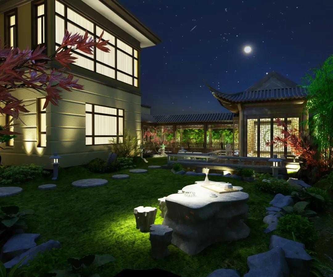 �ĺ�Ժ����ˮ���˽����----[�ĺ���Է]