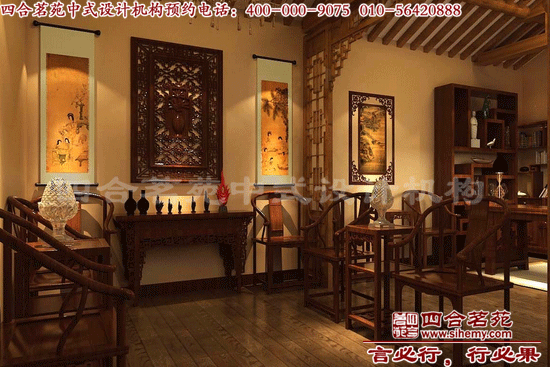 �ĺ�Ժ�b��