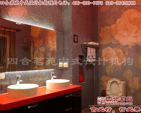 �ĺ�Ժ�b�������ɴu�ı��B����Ҫ