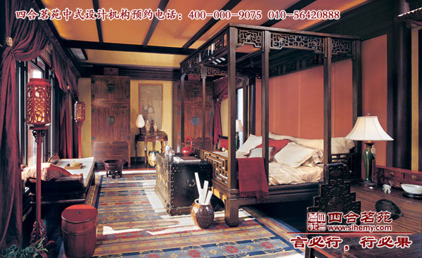 �ŵ���ʽ�ĺ�Ժ�P���O(sh��)Ӌ(j��)