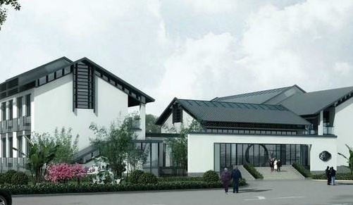 �F���ĺ�Ժ�e�������b��