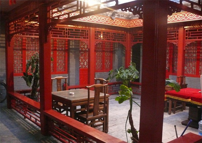 �F(xi��n)����ʽ�ĺ�ԺСͥԺ�O(sh��)Ӌ