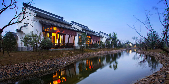 ��ʽ�ĺ�Ժ�OӋ