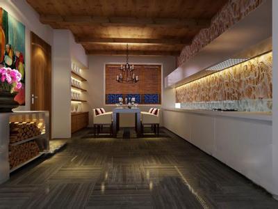 �ĺ�Ժ�O(sh��)Ӌ(j��),˽�ˏN��