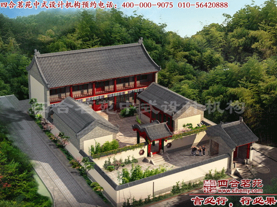 �������µĵĶ����ĺ�Ժ�OӋ��