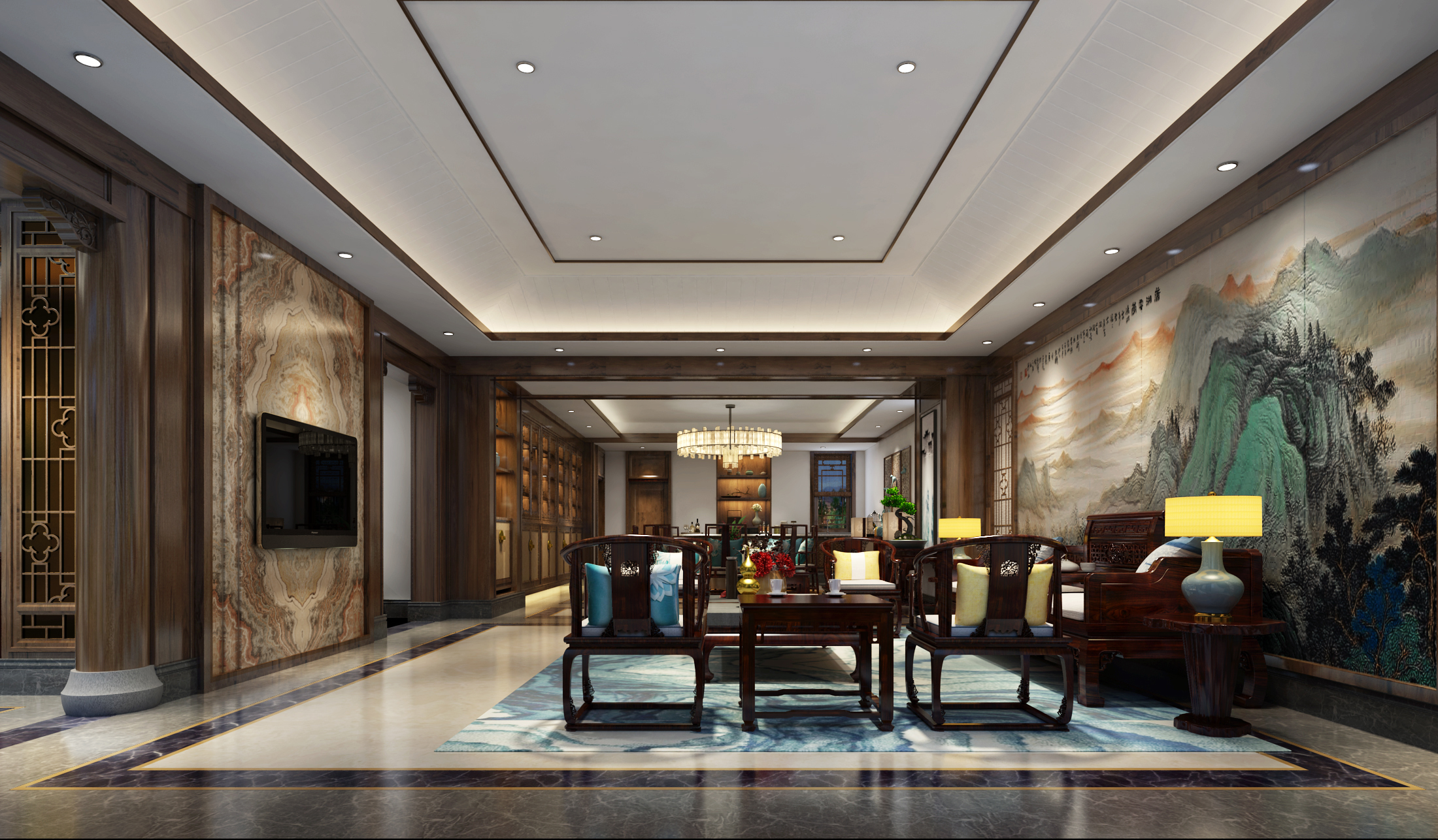 �＾�ĺ�Ժ�b�ޣ�һ��Ҫע��һЩ������Ӱ푡�