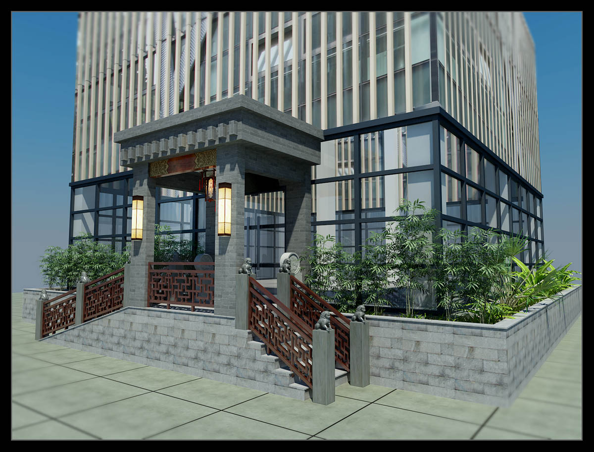 ���˽��ĺ�Ժ���ֵā�v����----[�ĺ���Է]