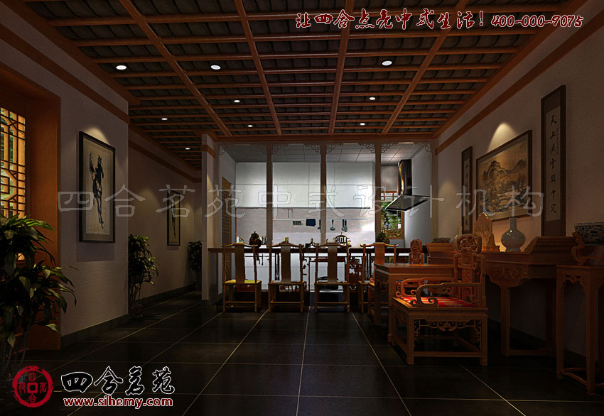 ��Ǐ͹��b���L��