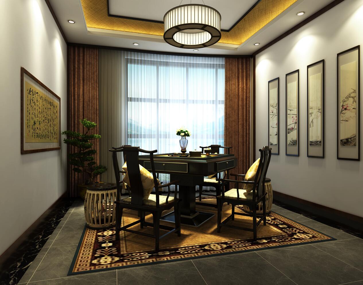 �ڲ���b���� �㲻�ò�ע����Lˮ���}----[�ĺ���Է](�D��)