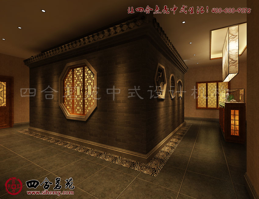 ����ʽС�Ͳ���b���OӋ���p