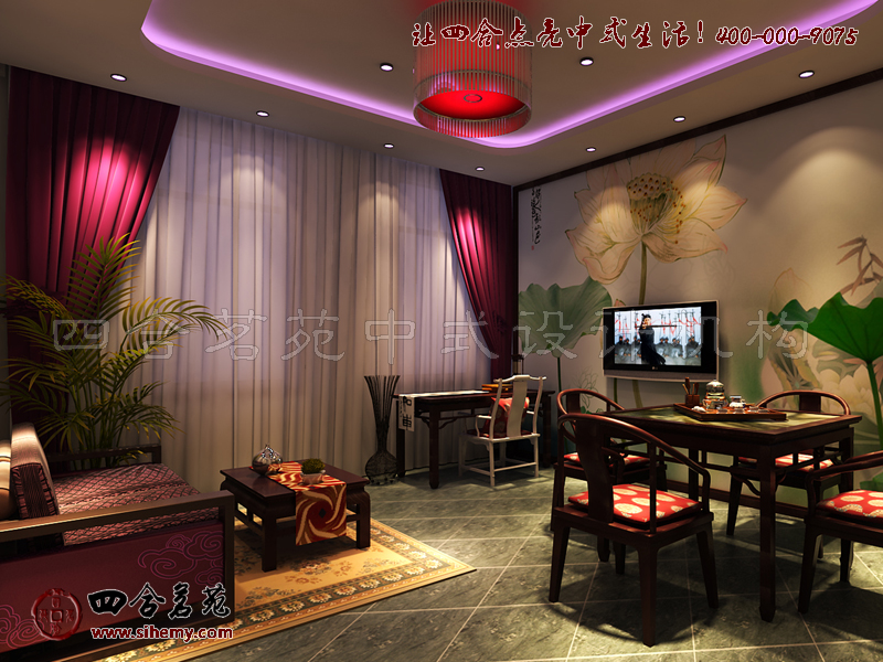 ����ʽ�ĺ�Ժ�ŵ����b���OӋ���g