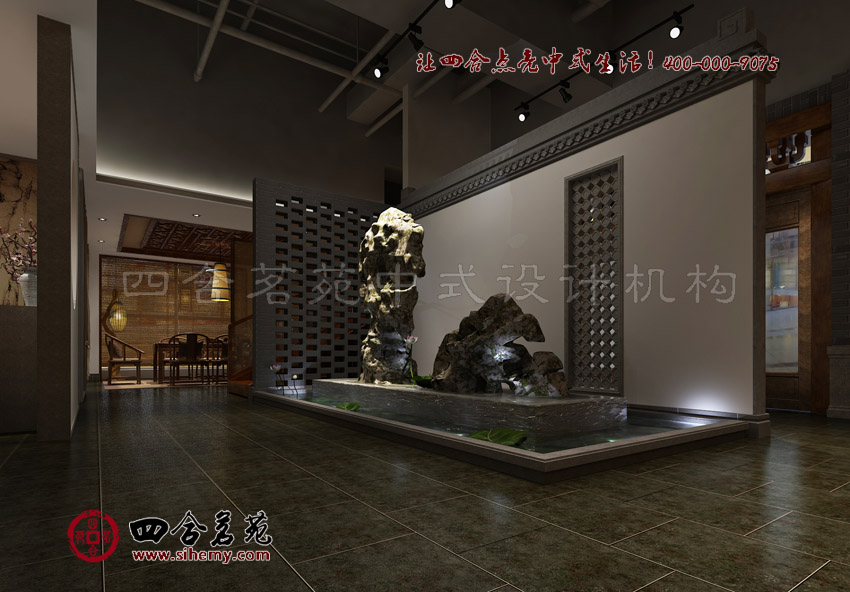 �ĺ�Ժ�Ї�ʽ����O(sh��)Ӌ