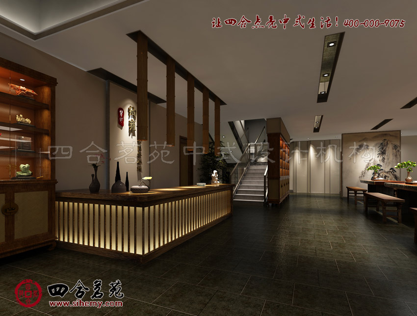 �ĺ�Ժ��ʽ����O(sh��)Ӌ