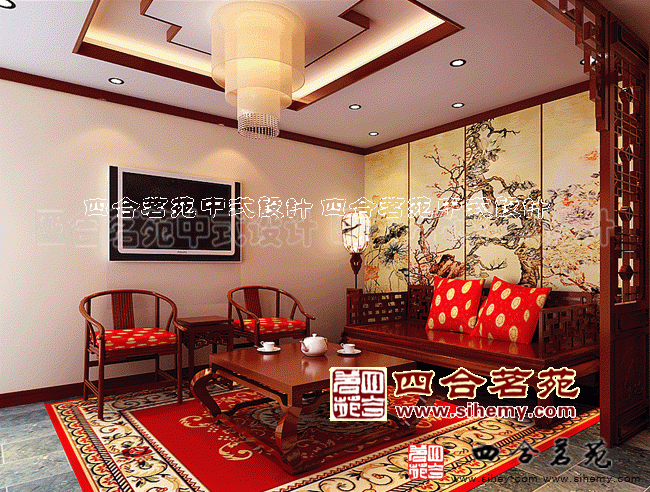 ��ʽ����OӋЧ��