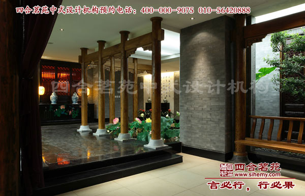 ��ʽ�����O(sh��)Ӌ(j��)