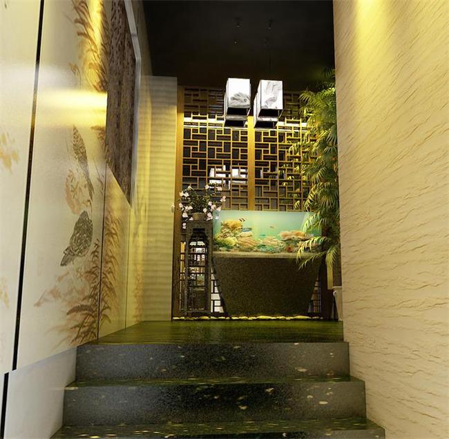 �Ƶ�����O(sh��)Ӌ���ݿ�Ч��չʾ