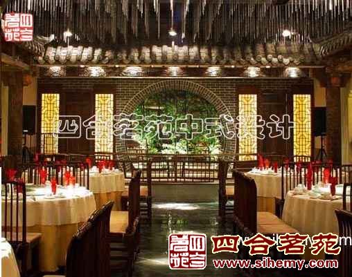 �F(xi��n)����ʽ�͏d�O(sh��)Ӌ(j��)