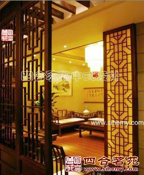 �͏d�F(xi��n)����ʽ�b��