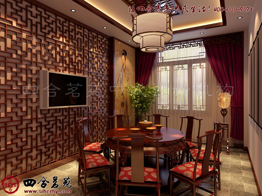 �ĺ�Ժ��ʽ�Ƶ��OӋ�҃�Ч���D