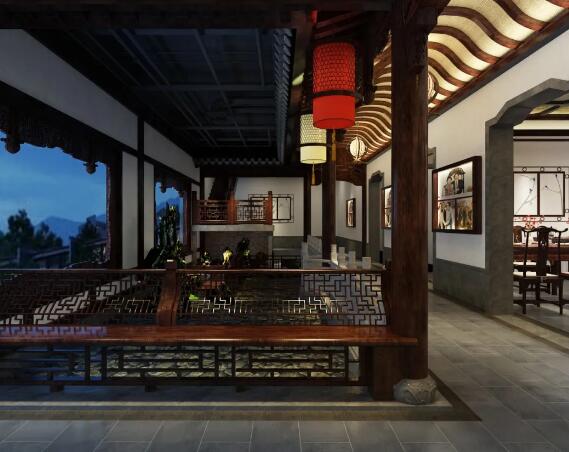 ��偵���ʽ�OӋ��ô������ɫ----[�ĺ���Է](�D��)