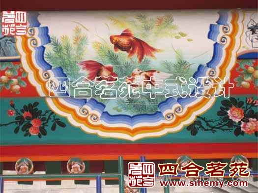 ������L��ˇ