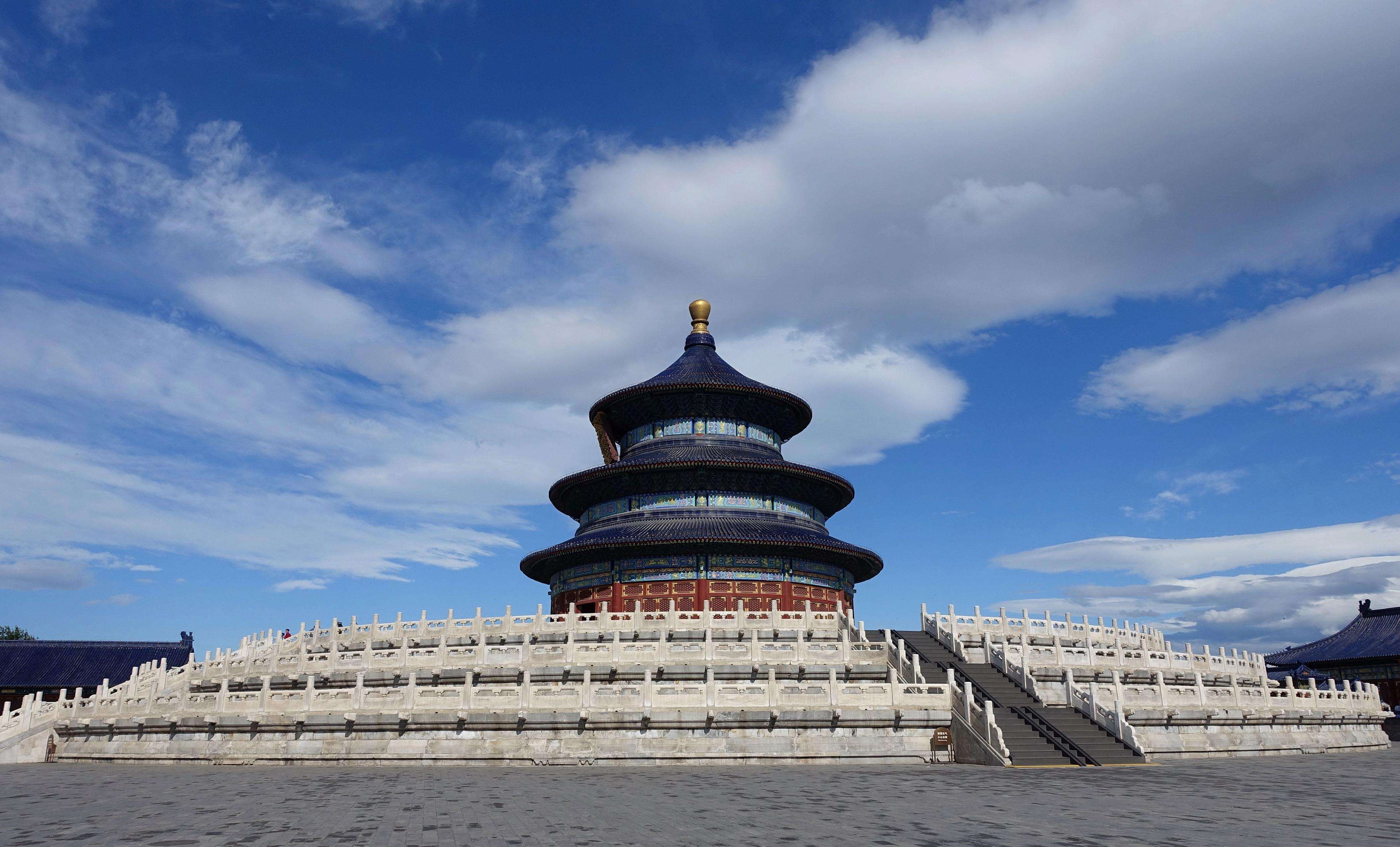 �㌦(du��)�Ї�(gu��)�Ž����ж����˽�����----[�ĺ���Է](�D��)