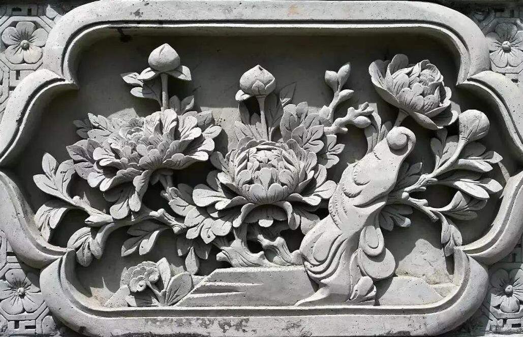 �K�ɴu�����Ϸ��؅^(q��)�u��ˇ�g(sh��)���ʹ���֮һ----[�ĺ���Է](�D��)