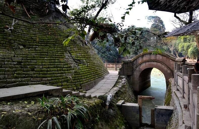 �Ї�(gu��)�ŵ�@�ֵ����c(di��n)֮--����@��----[�ĺ���Է](�D��)